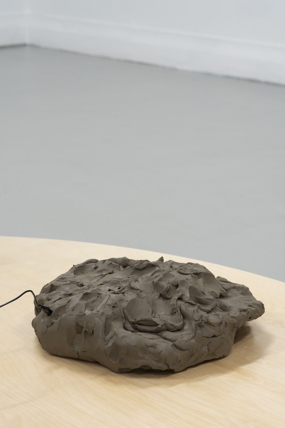 Material Soundscape
