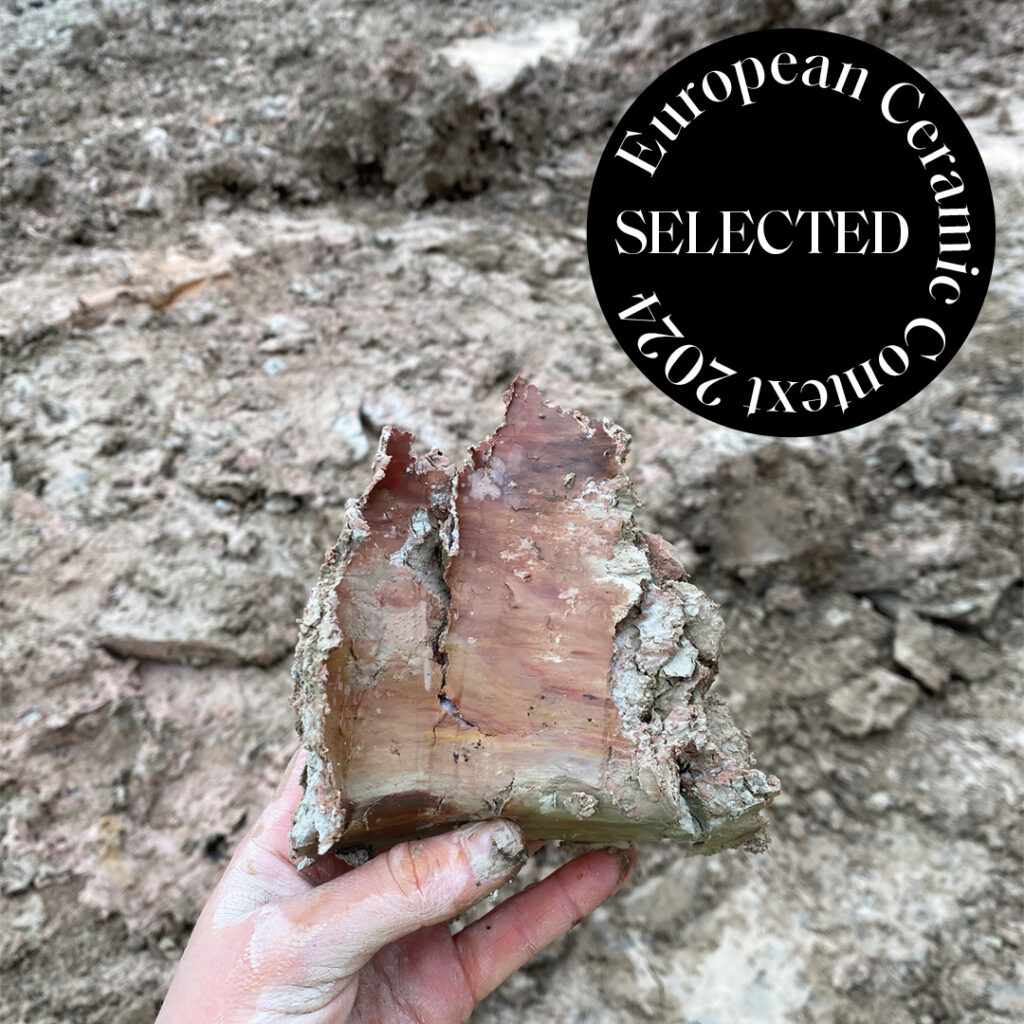 European Ceramic Context Bornholm
